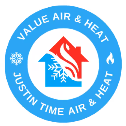 Value Air and Heat HVAC St Petersburg