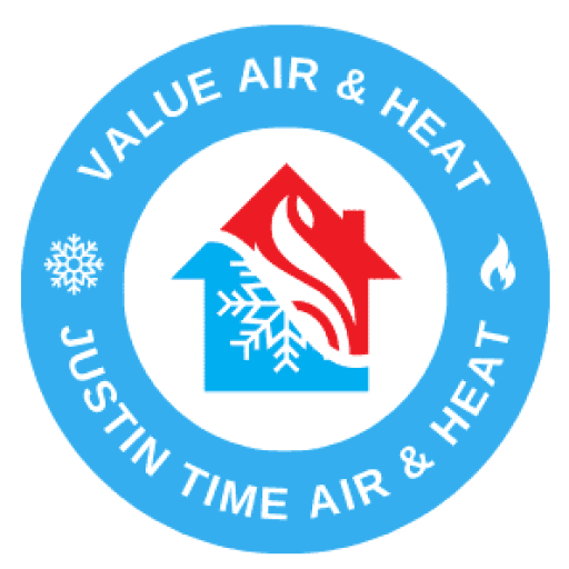 Value Air and Heat HVAC St Petersburg