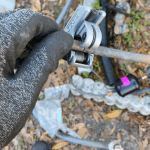 Residential AC Repair