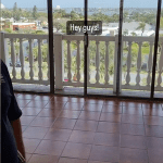 image_2025-02-28_100803785