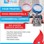 image_2025-02-28_101100729