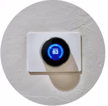 Indoor air