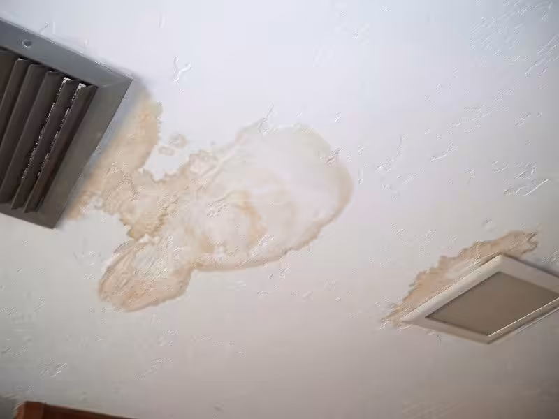 Emergency Furnace Repair