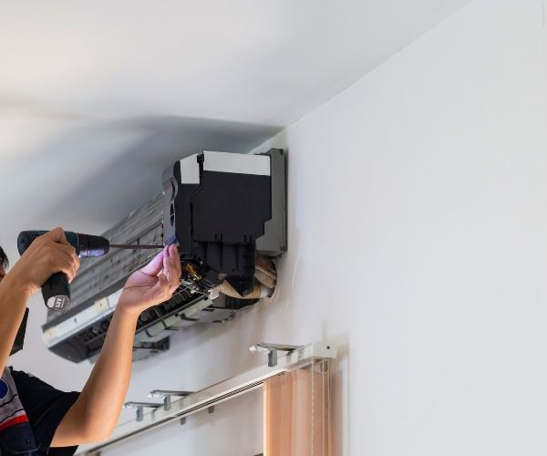 Professional HVAC Solutions for Snell Isle Homeowners