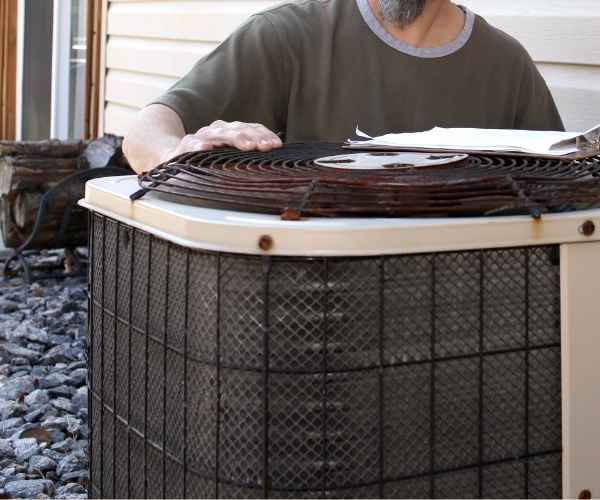 Why Regular Maintenance Matters in Humid Climates
