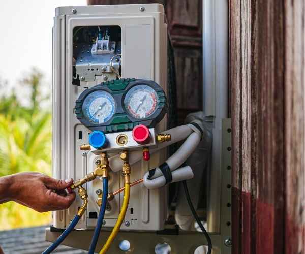 When to Repair vs. Replace Your HVAC System