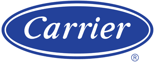 Carrier Logo