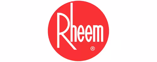 Rheem Logo