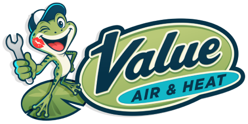 hvac contractors in St. Petersburg, FL