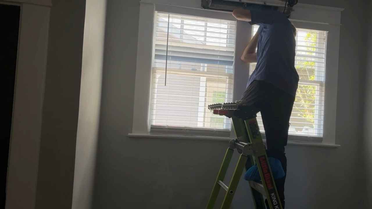 Calculating the Right Size HVAC System for Your Home