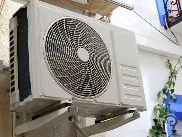 Why Choose Value Air and Heat for AC Repair in Pinellas Park