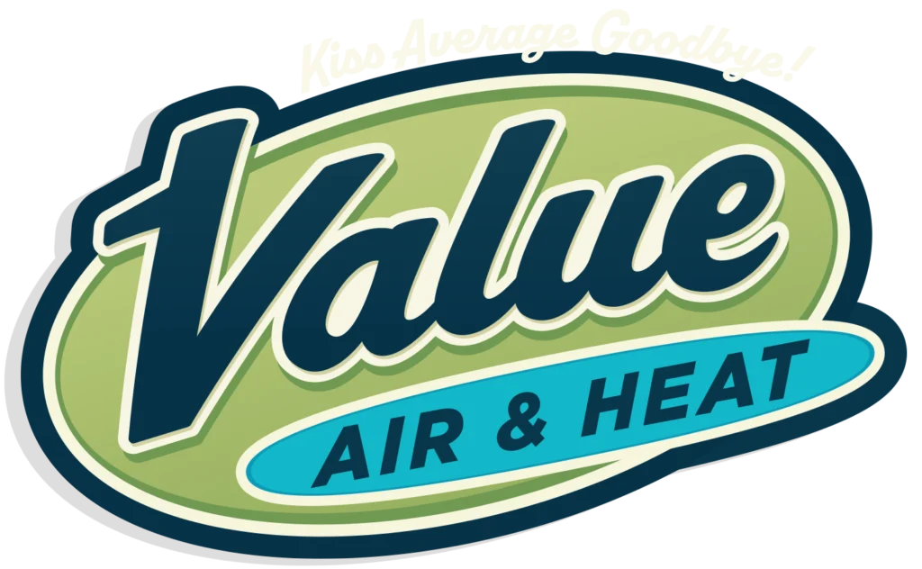 hvac services in St. Petersburg, FL