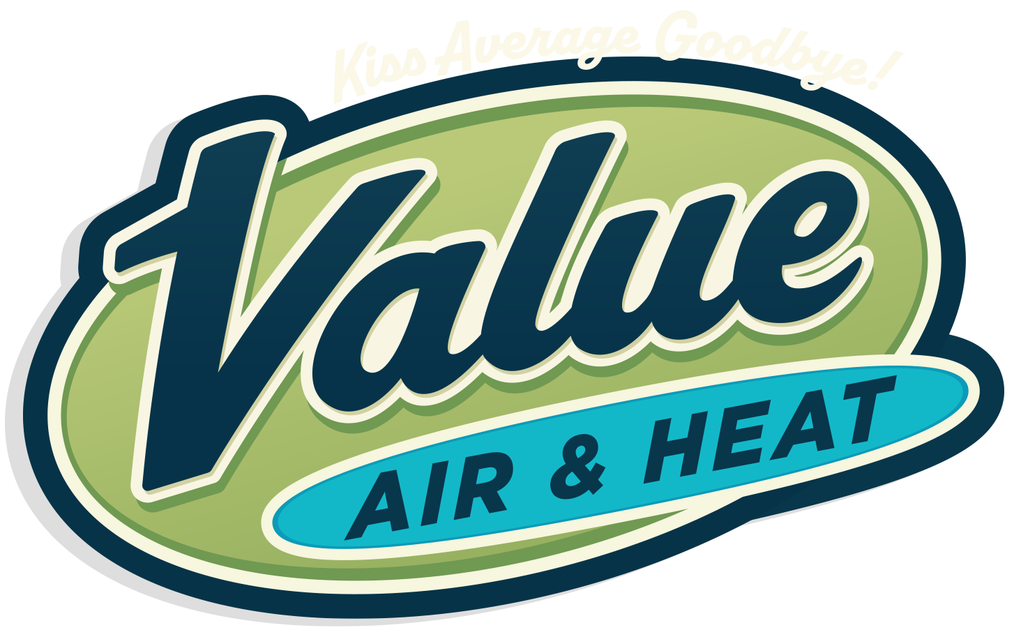 hvac services in St. Petersburg, FL