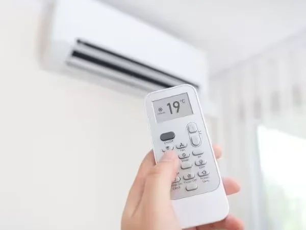 AC Brands We Service in Seminole, Florida