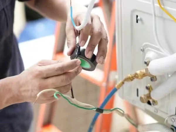 Emergency-AC-Repair-Service-Available-24-7