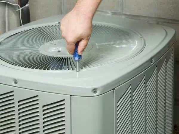 HVAC Brands We Service in Pinellas Park