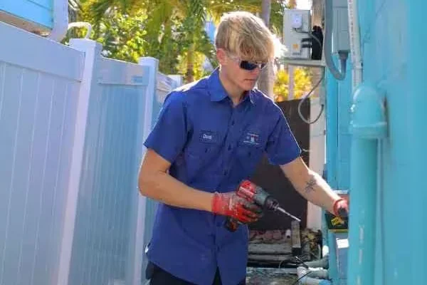 Why Cooling Systems Fail Without Warning in Florida