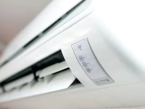 Premium AC Brands We Install