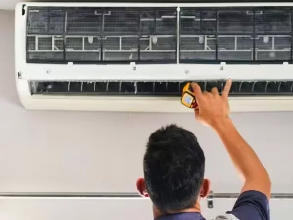 Preventive Maintenance Plans for Seminole Homeowners