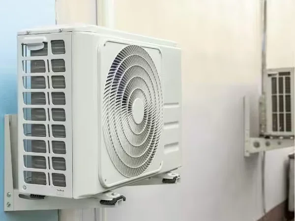 Professional Air Conditioning Installation for Seminole Homes & Businesses