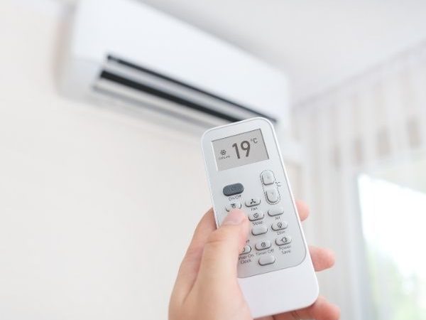 AC Brands We Service in Seminole, Florida