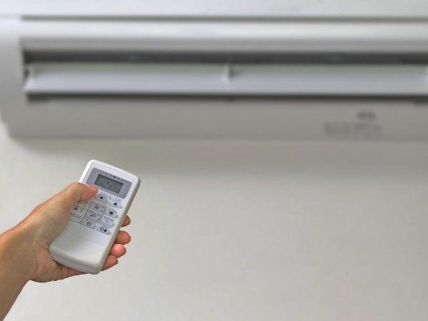 HVAC Services Coquina Key fl