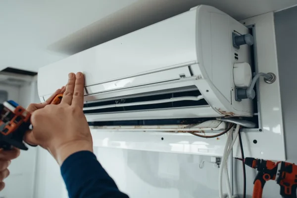 AC-Repair-3.webp