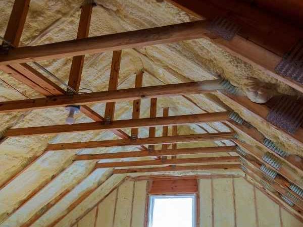 HVAC Services St Petersburg Fl