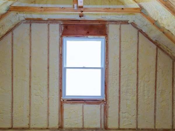 HVAC Services St Petersburg Fl