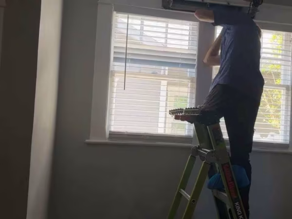 Calculating the Right Size HVAC System for Your Home