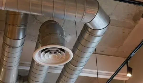 Commercial-Air-Conditioning-Installation-Services21.webp