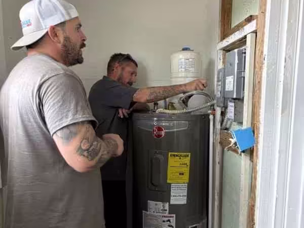 Preventive Commercial HVAC Maintenance That Protects Your Investment