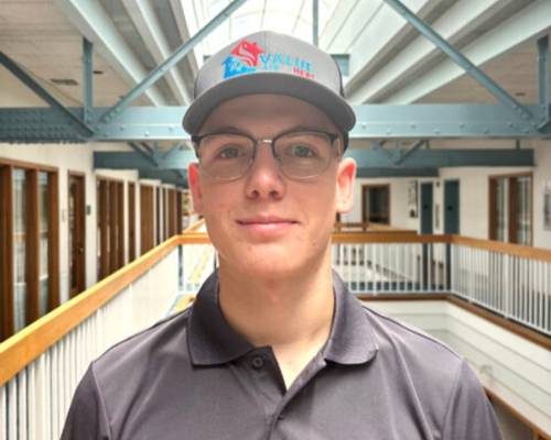 HVAC Services St Petersburg Fl