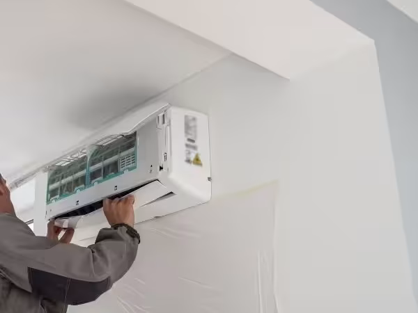 Why Choose Value Air and Heat for Your Ductless Mini Split Installation