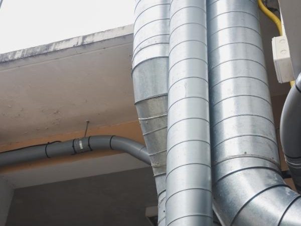 HVAC Services St Petersburg Fl