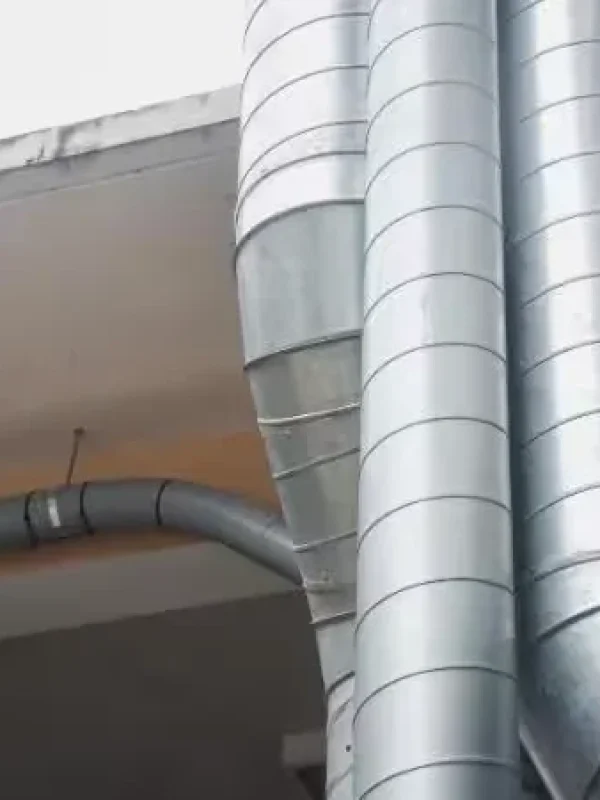 Ductwork-Installation-for-St.-Petersburgs-Climate