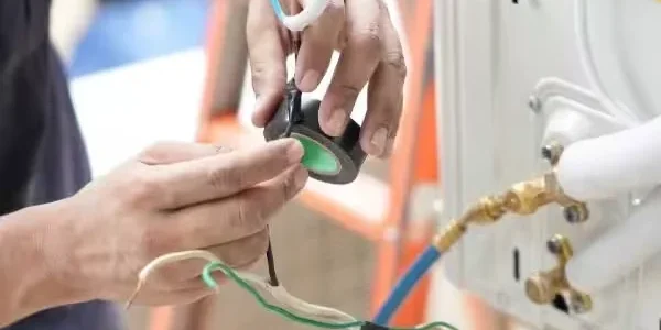 Emergency-AC-Repair-Service-Available-24-7-.webp