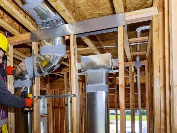 Emergency Commercial AC Repair