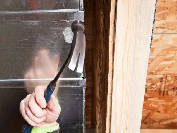 Emergency Duct Repair Services Available