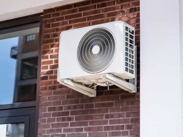 HVAC Services Woodlawn Fl