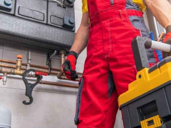 Maximizing heating installation efficiency generates ongoing savings while reducing environmental impact: