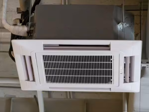 Energy Efficiency and System Optimization