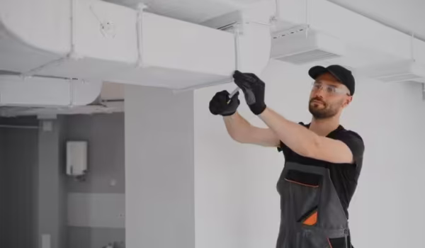 HVAC-Duct-Installers-Near-You