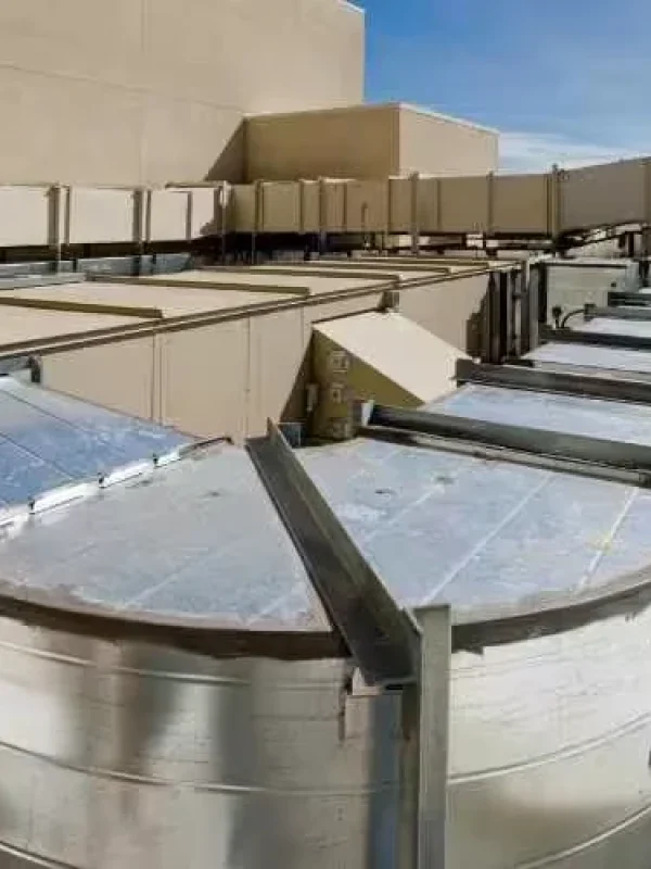 HVAC-Industries-We-Serve-in-St-Petersburg-FL