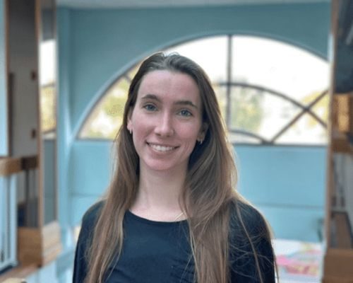 HVAC Services St Petersburg Fl