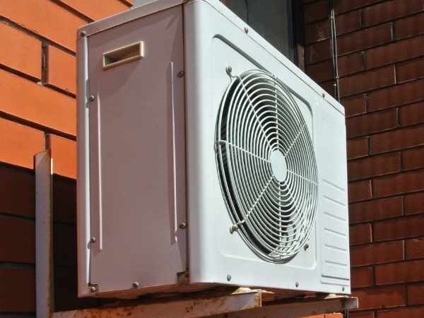 HVAC Services lakewood estates fl