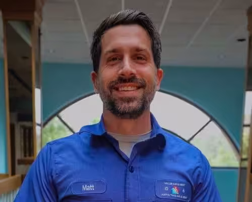 Matt Matt