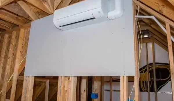 Mini-Split-Air-Conditioners-for-St.-Petersburg-Homes.webp