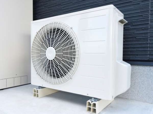 HVAC Services lakewood estates fl