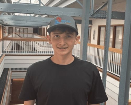 HVAC Services St Petersburg Fl